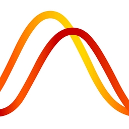 Addend Analytics: Microsoft D365 & Data Analytics Partner logo