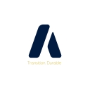 Addendum logo