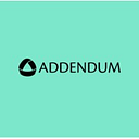 addendum Pro GmbH logo