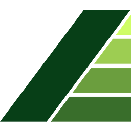 Adden Energy, Inc. logo