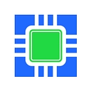 Addenso Labs logo