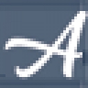 Addent, Inc. logo