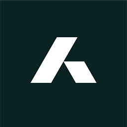 Addepar Logo
