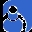 Addept Solutions Limited logo