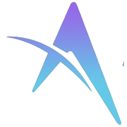 Addepto IT Solutions LLC logo
