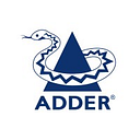 ADDER