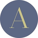 Adderley Featherstone Plc logo