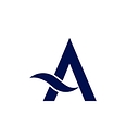 Adderstone Group, Newcastle Upon Tyne logo