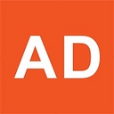 Ad Design Dublin logo