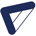 Addesu logo