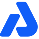 AddEvent logo