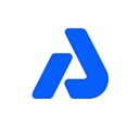 Favicon of AddEvent