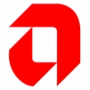 Addex Inc. logo