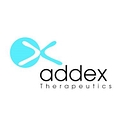 ADXN - Addex Therapeutics