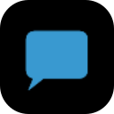 addfame GmbH logo