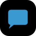 addfame GmbH logo