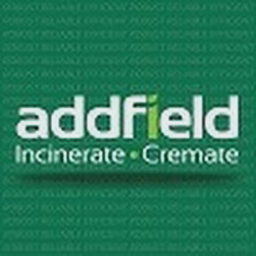 Addfield Environmental Systems Ltd logo