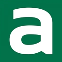 Addfield Environmental Systems Limited logo