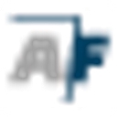 Addforce Inc logo