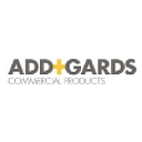 Addgards logo