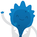 Addgene logo