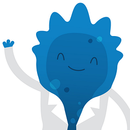ADDGENE, INC. logo
