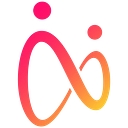 Addhucate