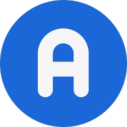 addi.com