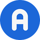 Addi logo