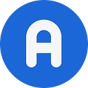 Addi logo