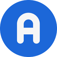 addi.com