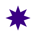 Addici Security AB logo