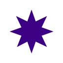 Addici Security AB logo