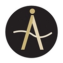 Addicks CPA Firm