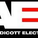 Addicott Electrics Ltd logo