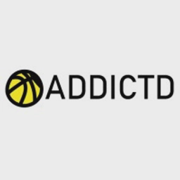 Addictd Ltd logo