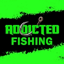 Addicted logo