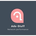 Addicted Affiliate logo