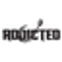 Addicted Fishing logo