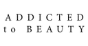 addictedtobeauty.com logo