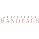 Addicted To Handbags logo