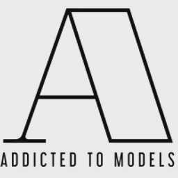 Addictedtomodels