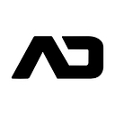 Addicted UK logo