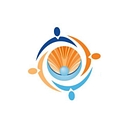 The Academy For Addiction Professionals logo