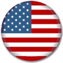 Addiction Counselor Usa logo