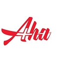 Addiction Help Agency logo