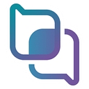 Center For Addiction Medicine logo