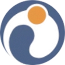 Ideal Option Addiction Medicine Program logo