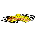 Addiction Motorsport Ltd logo