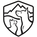 Addiction Pet Foods